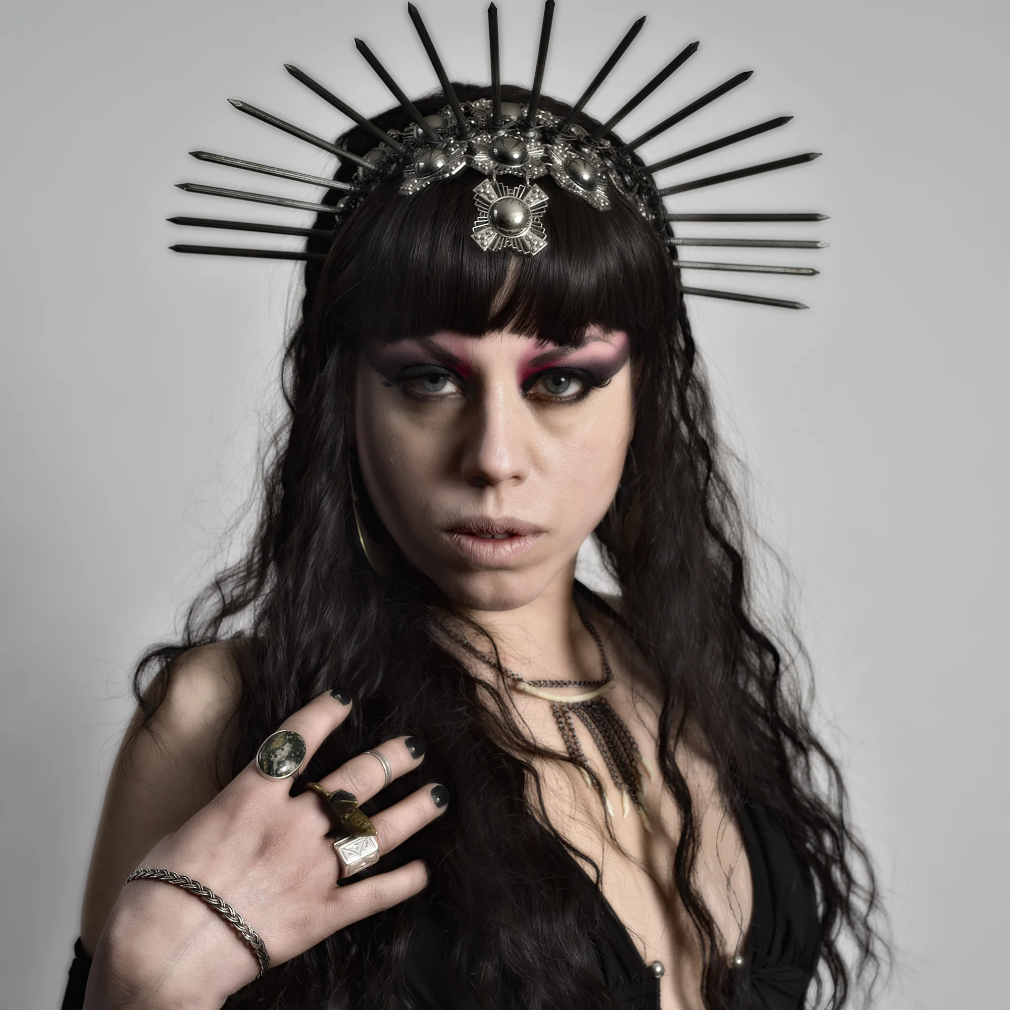 goddess.jpg