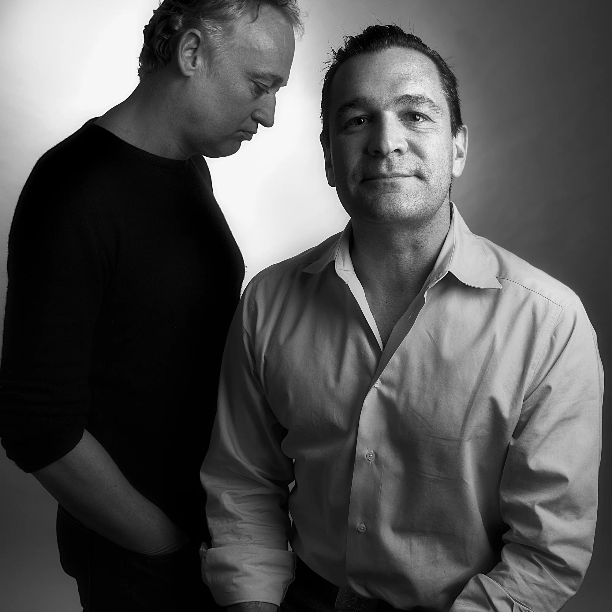 todd and vincent2.jpg
