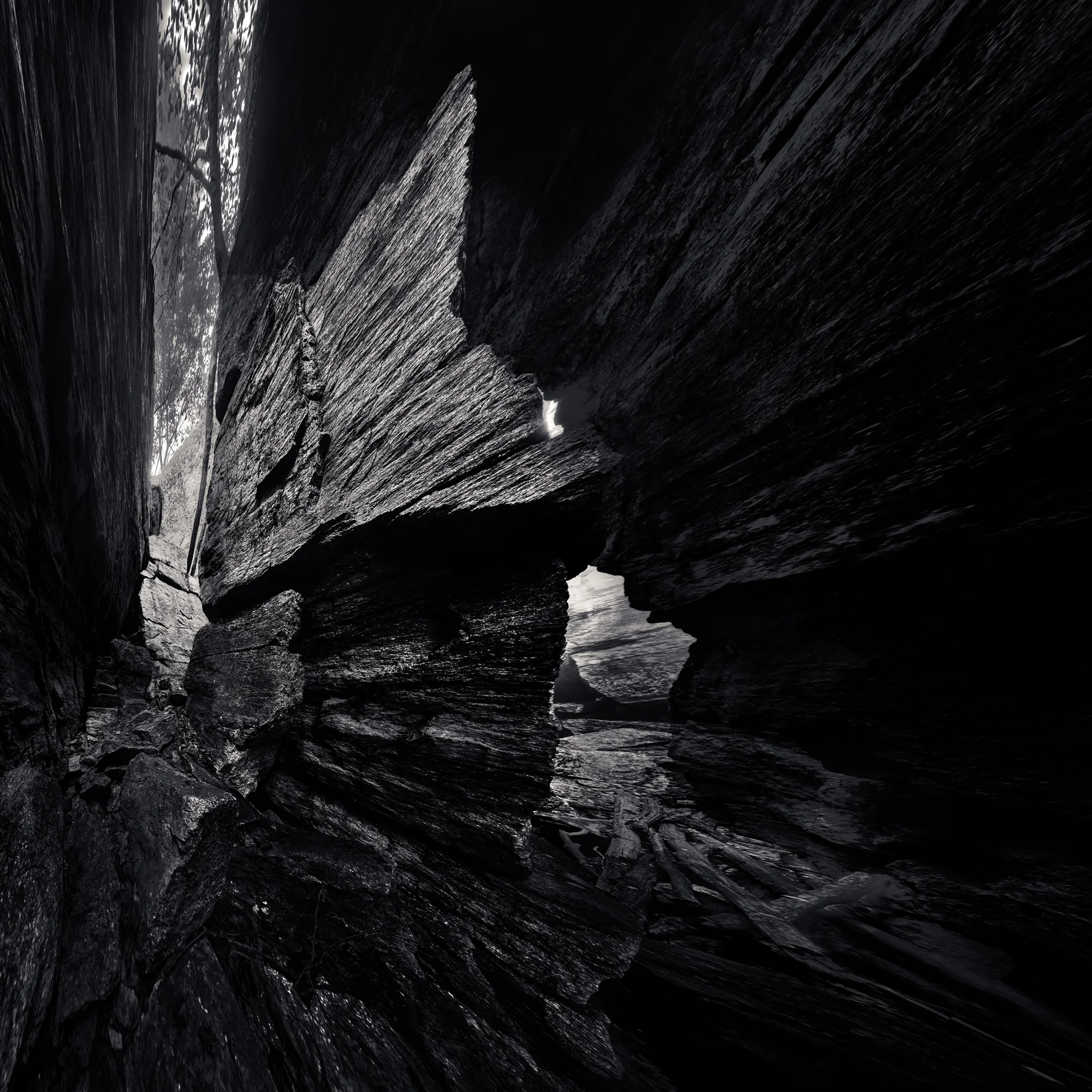 cavern.jpg