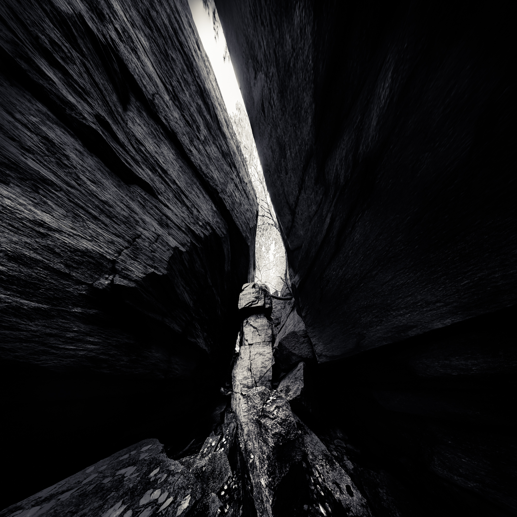 Set015from_DSC04310 Panorama-rectbw.jpg