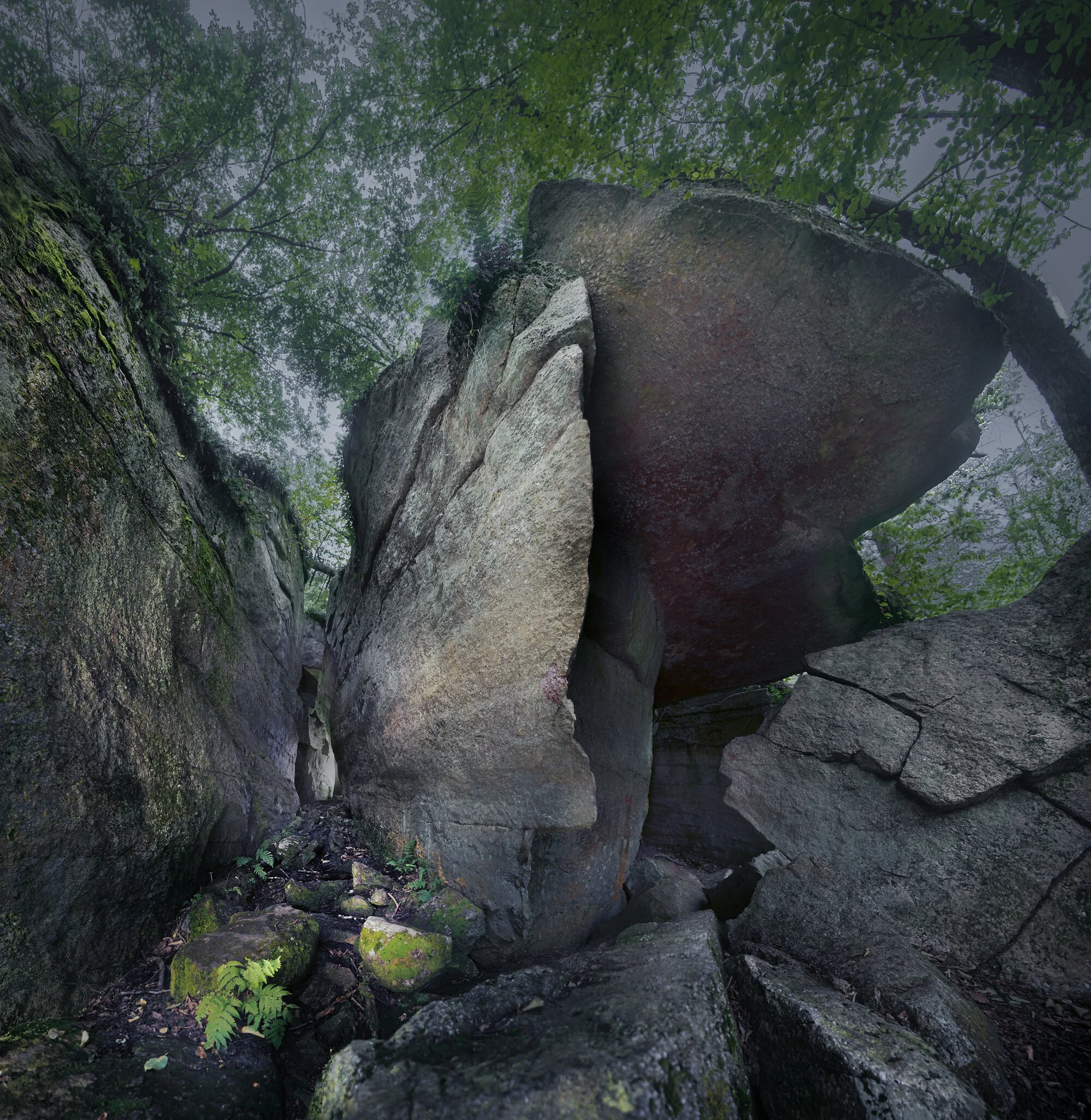 Ship rock 2.jpg