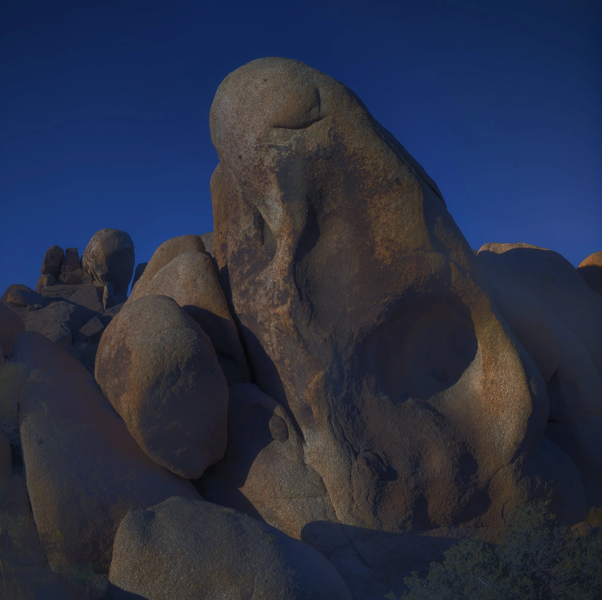 JT cluster of curved rocks - redux - 2022.jpg