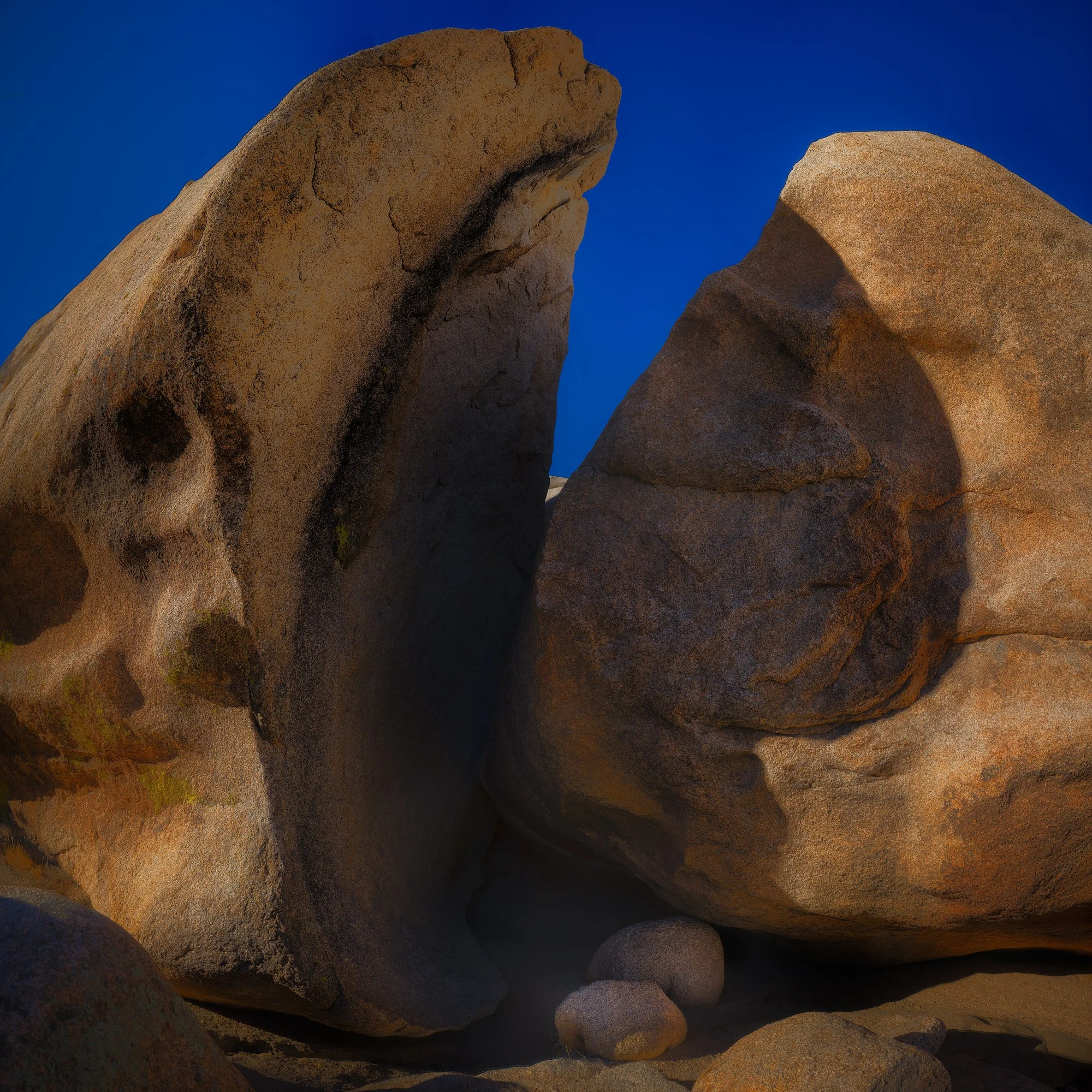 JT - interlocking rocks.jpg