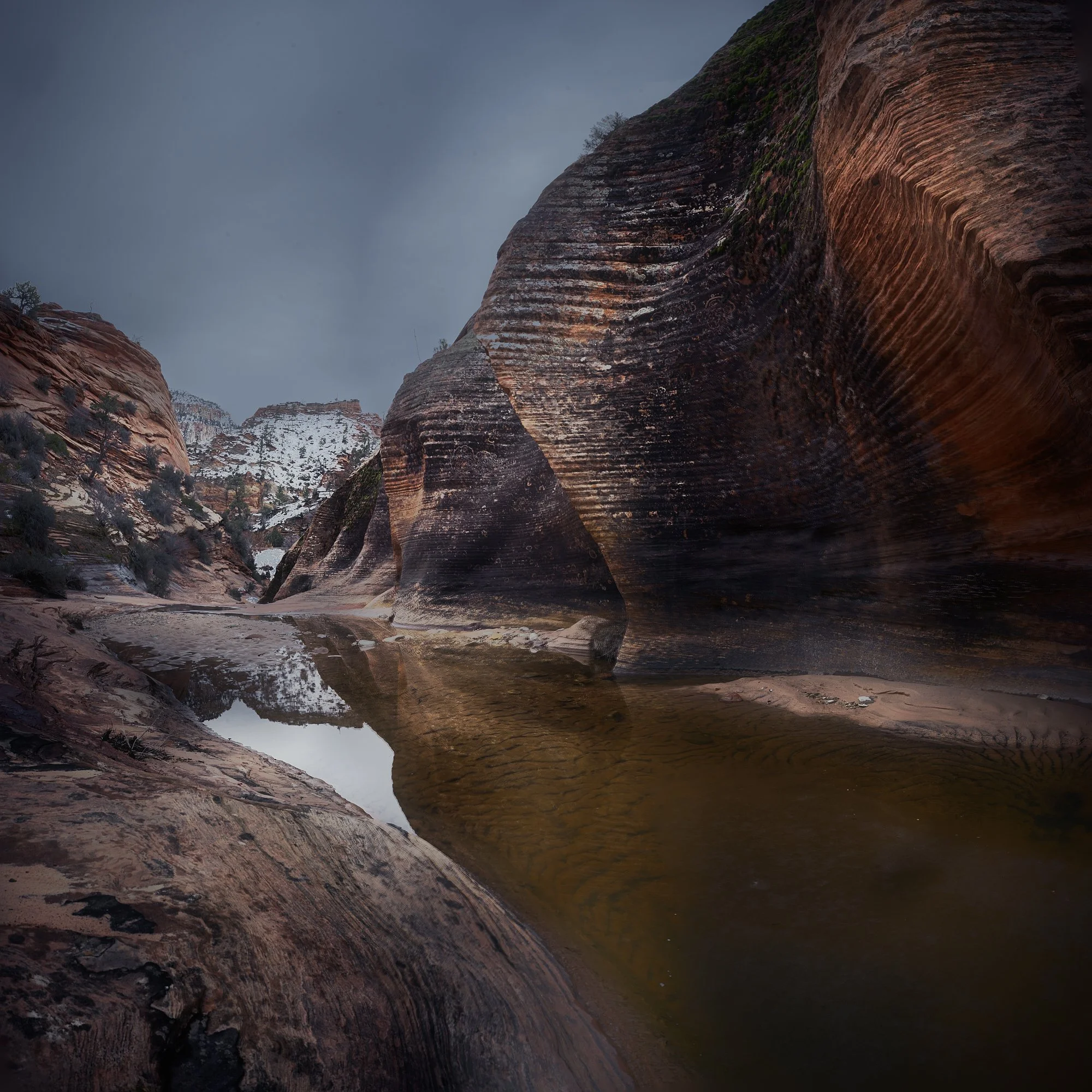 canyon by road.jpg