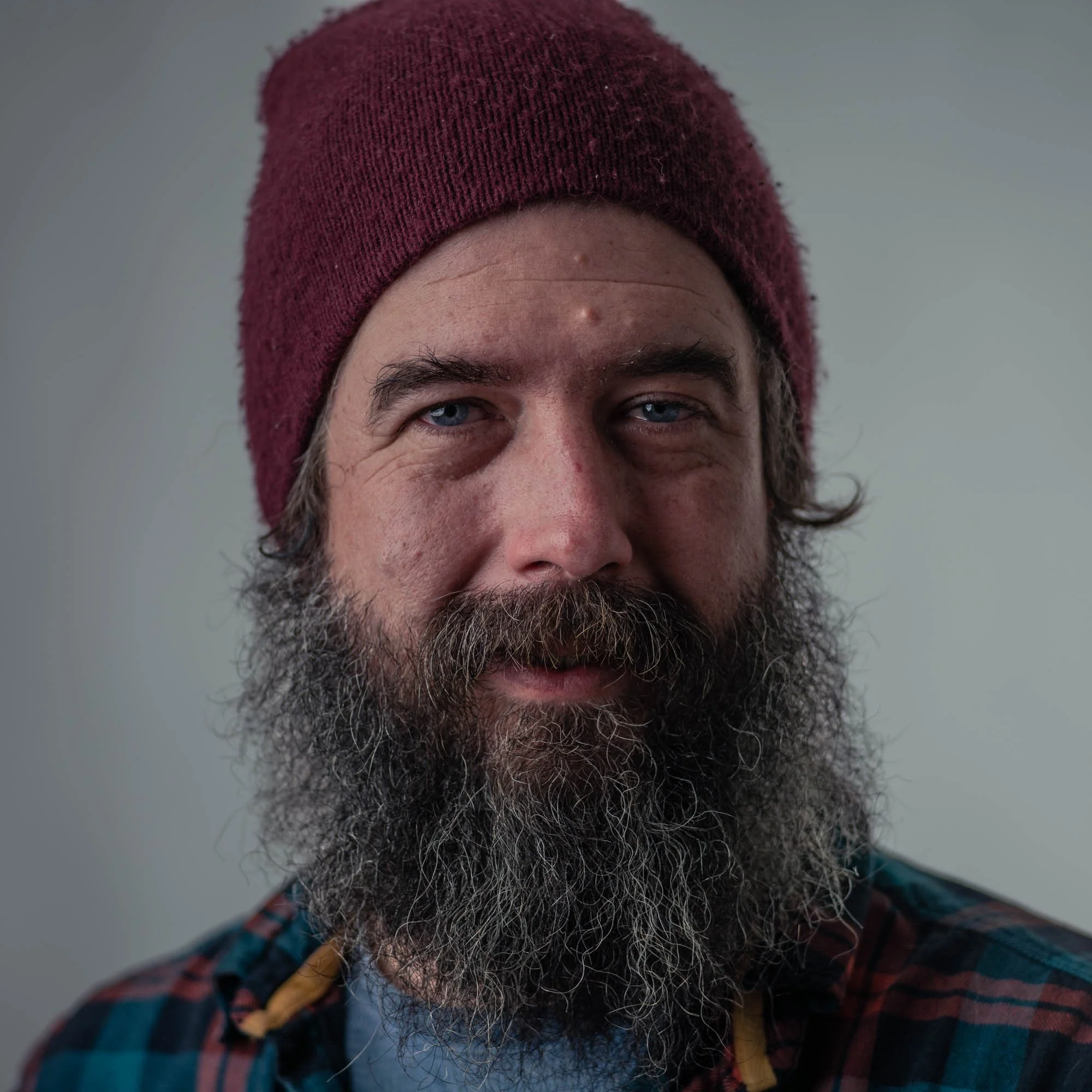 Andrew3-2.jpg