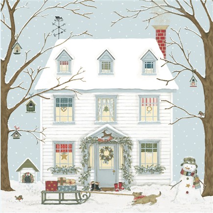 Christmas card packs can be found here www.alittlebitofnice.com