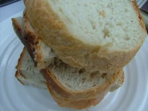 Cadogans bread