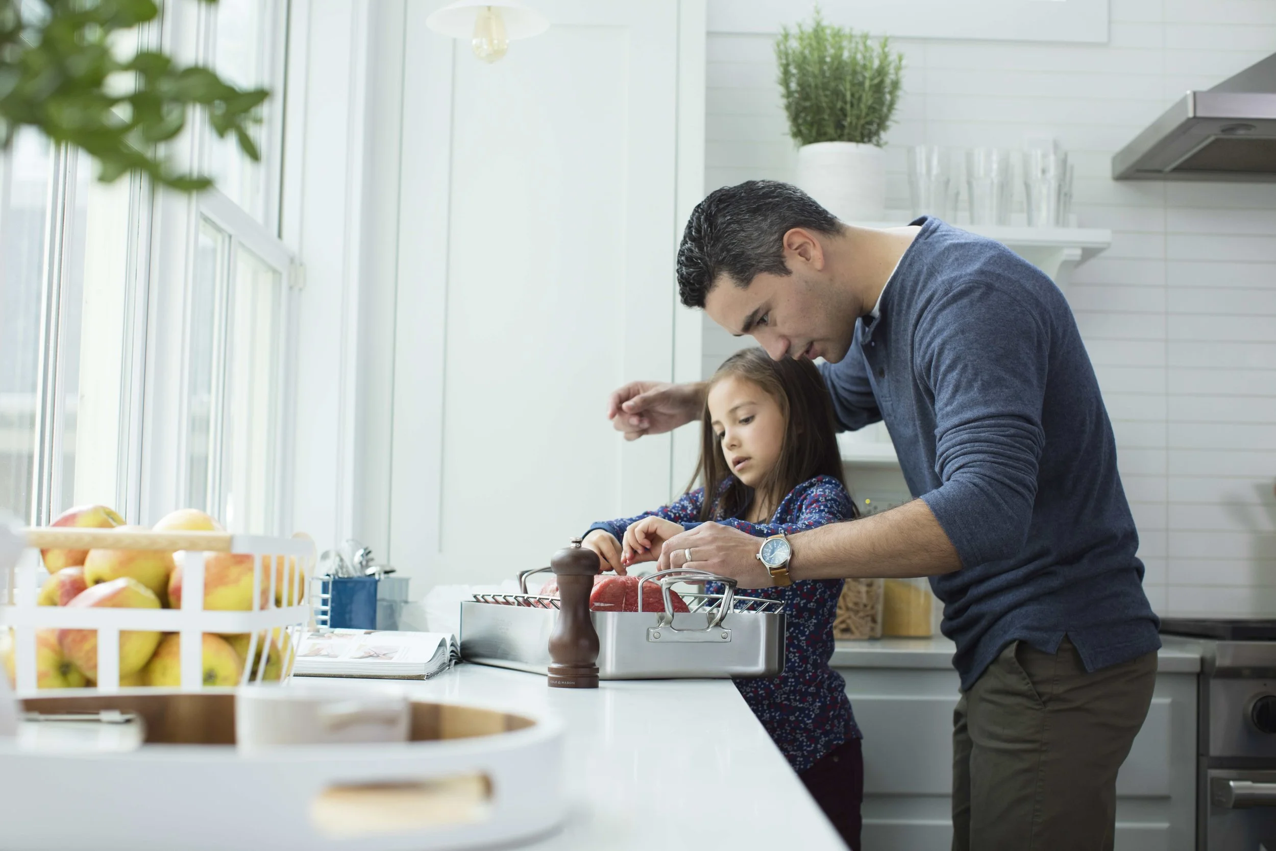 KitchenPrep Roast.jpg