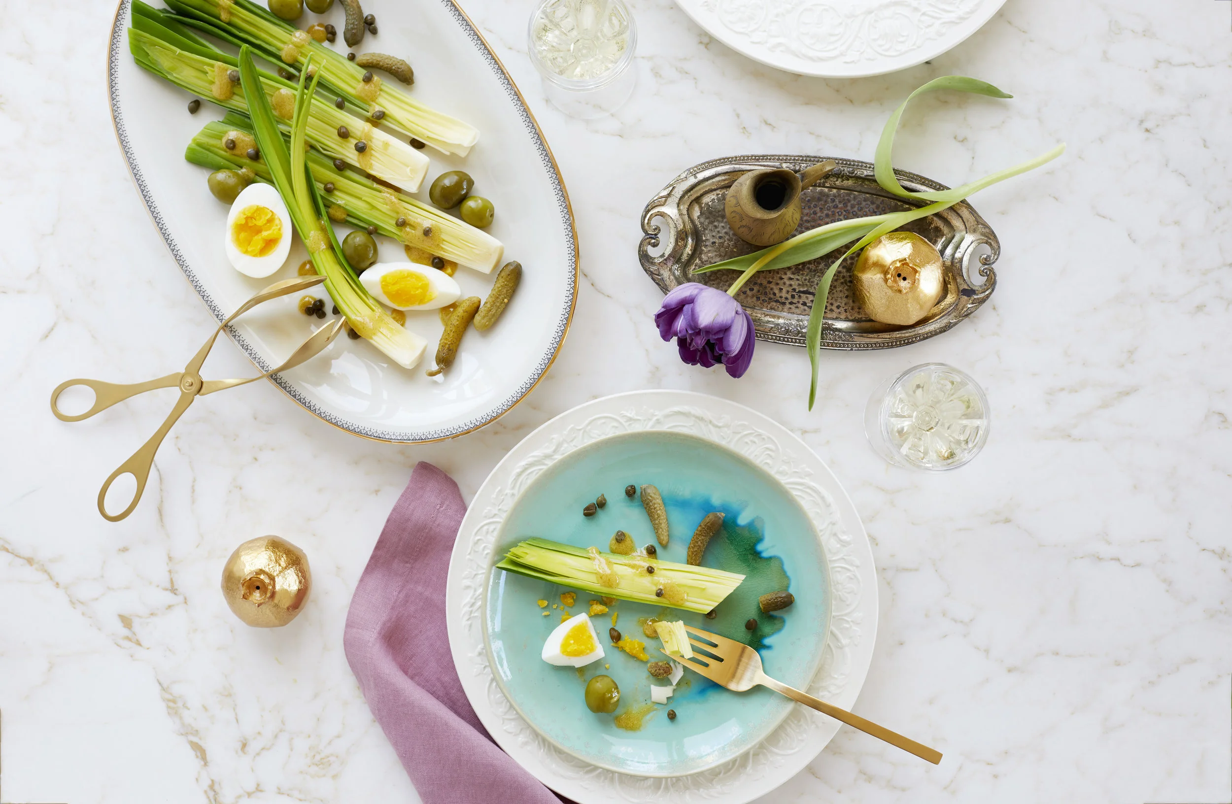 lemon cream dessert.jpg