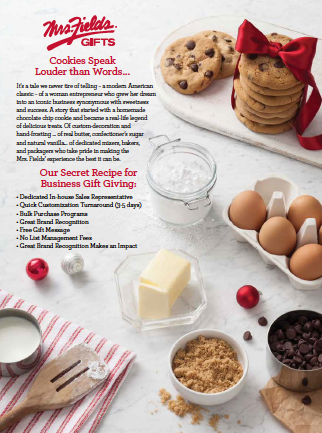 low rezmrs fields intro on baking .png