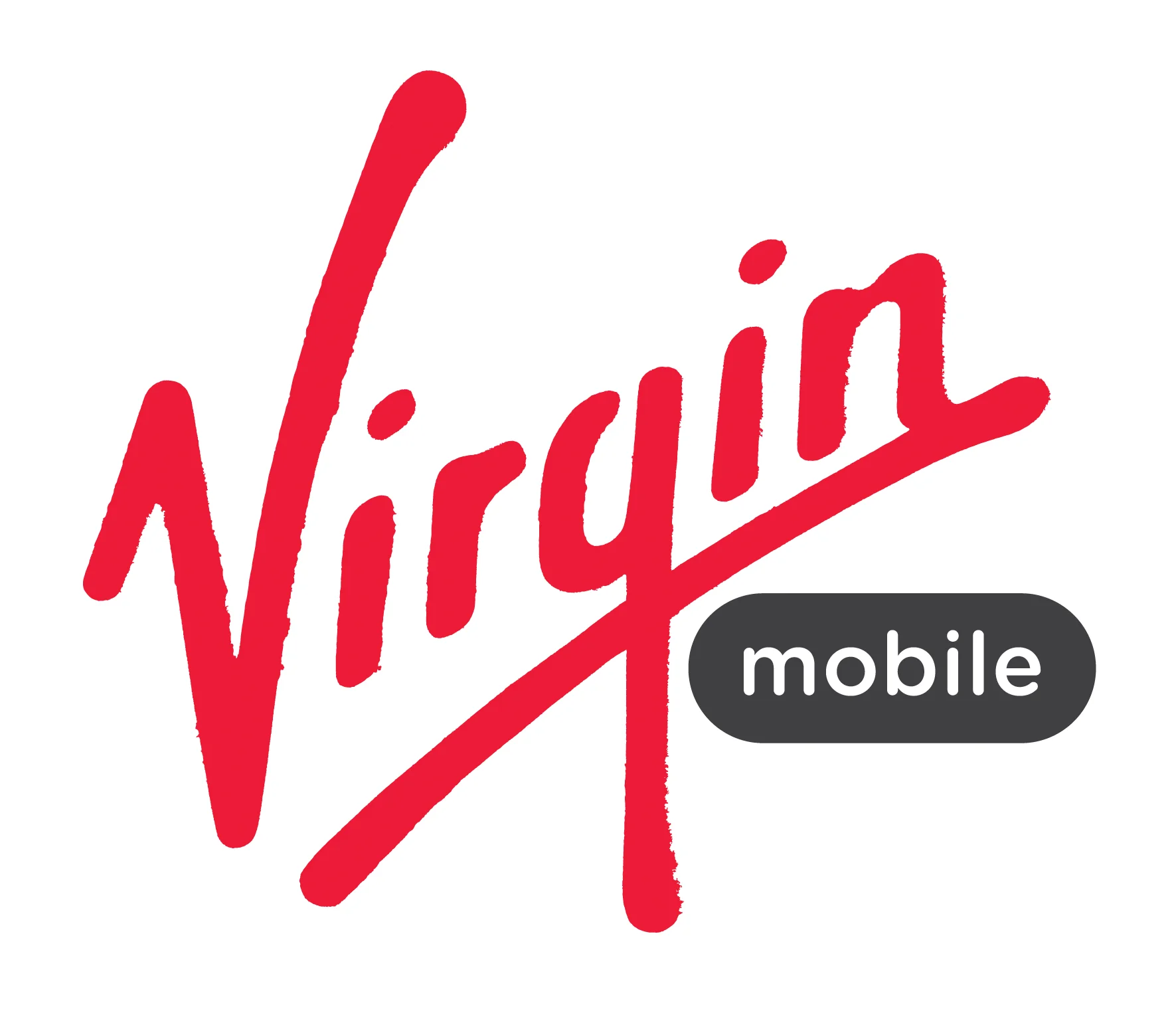 Virgin Mobile RGB.jpg