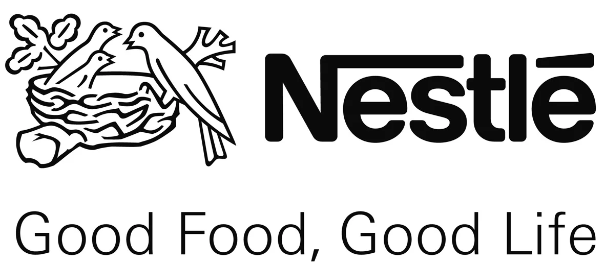 Logo-Nestle-Good-noir.jpg