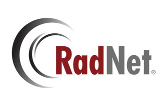 radnetlogo.jpg