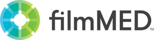 FM_logo_final_ES-Type-Icon.png