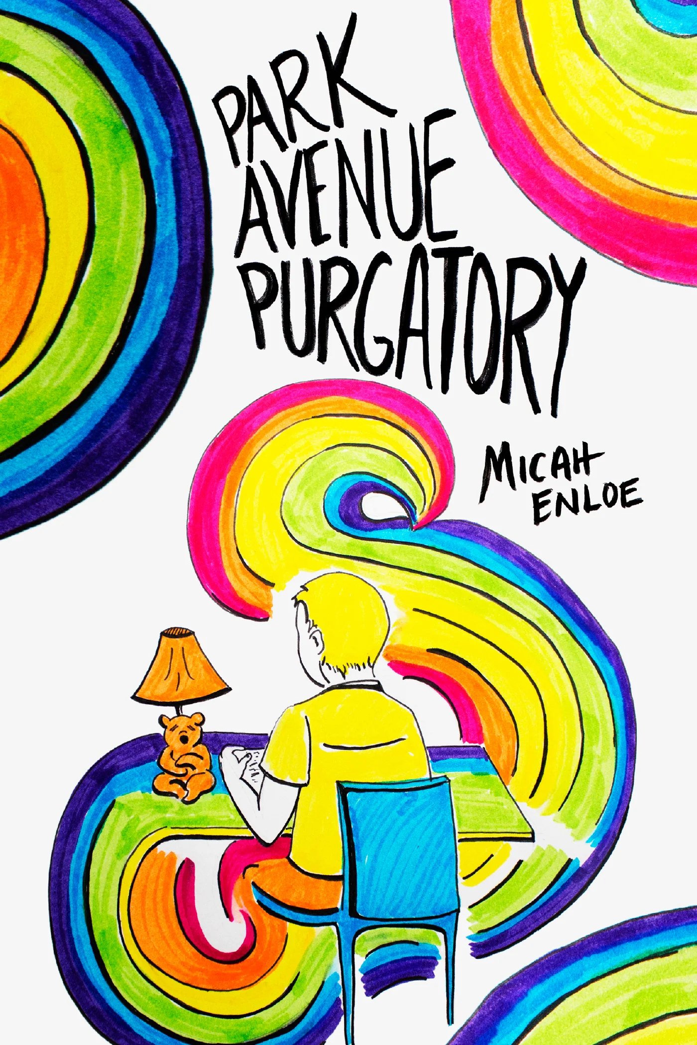 e-book_cover_1400x2100.jpg