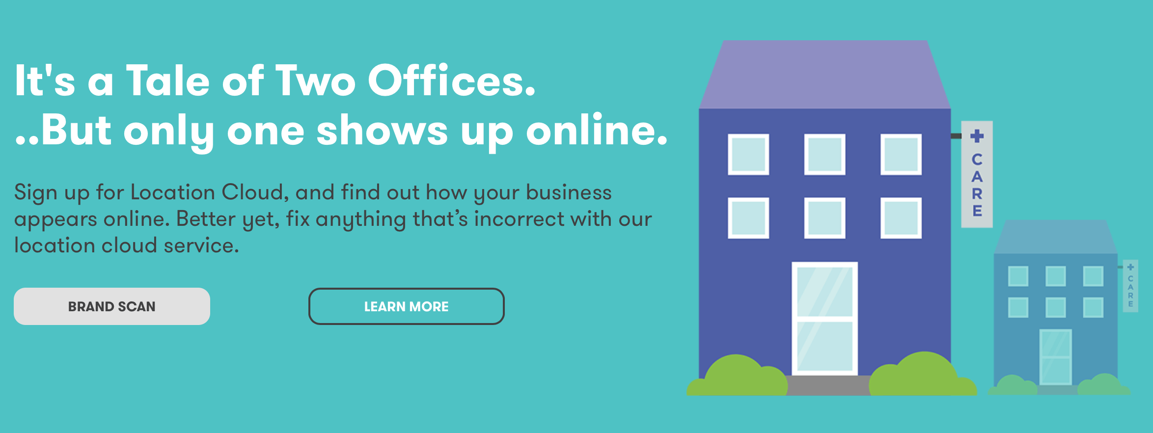Screen Shot 2019-06-27 at 9.27.07 AM.png