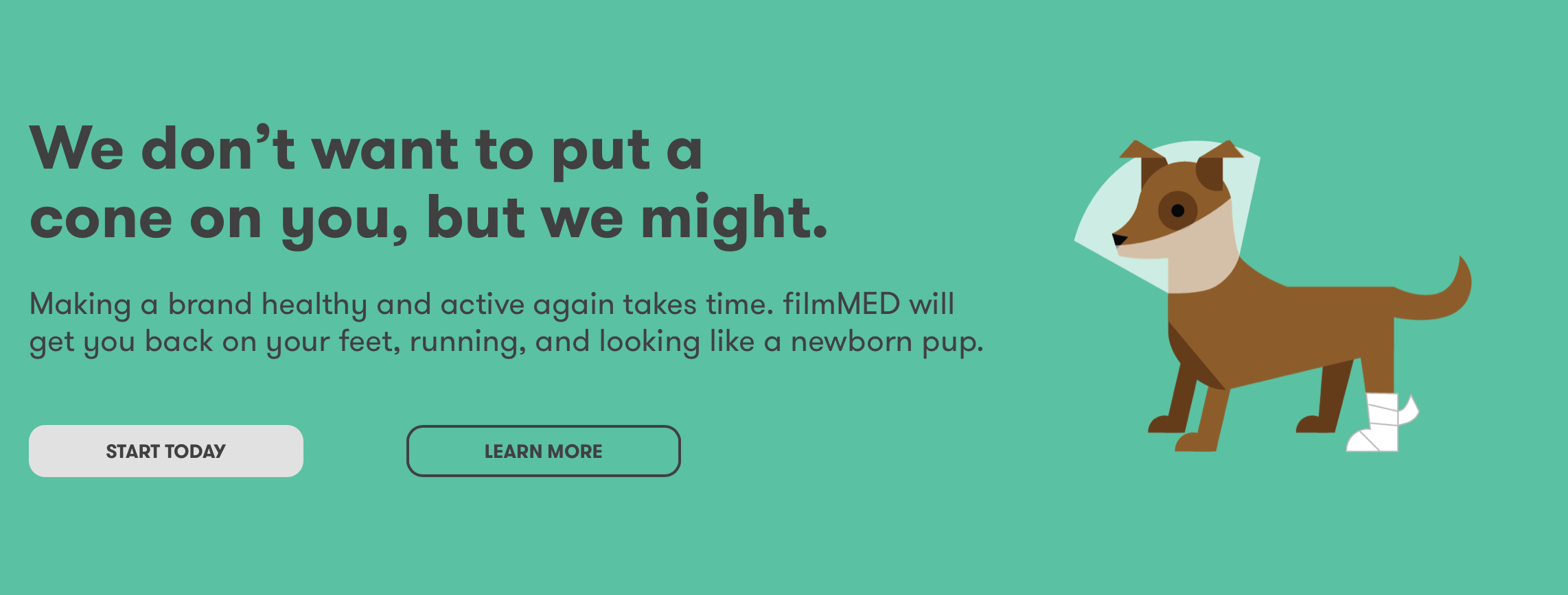 Screen Shot 2019-06-27 at 9.27.28 AM.png