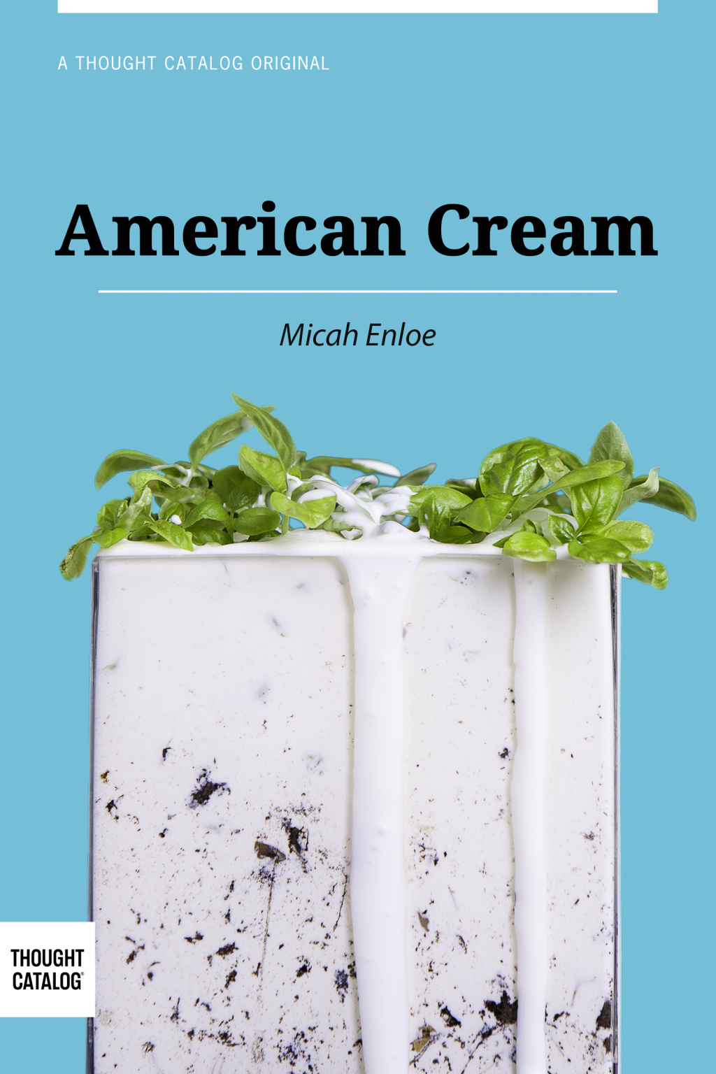 american_cream_v10.jpg