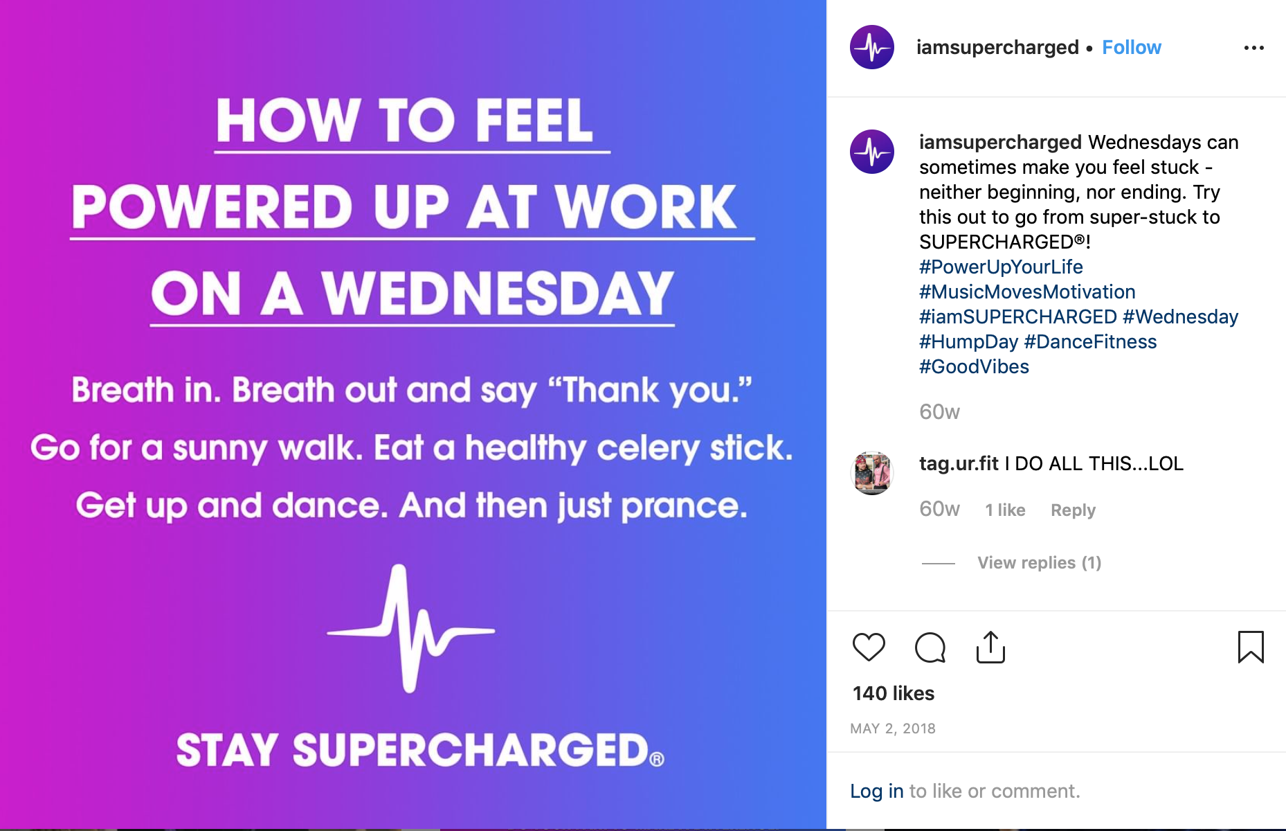 Screen Shot 2019-06-27 at 7.52.17 PM.png