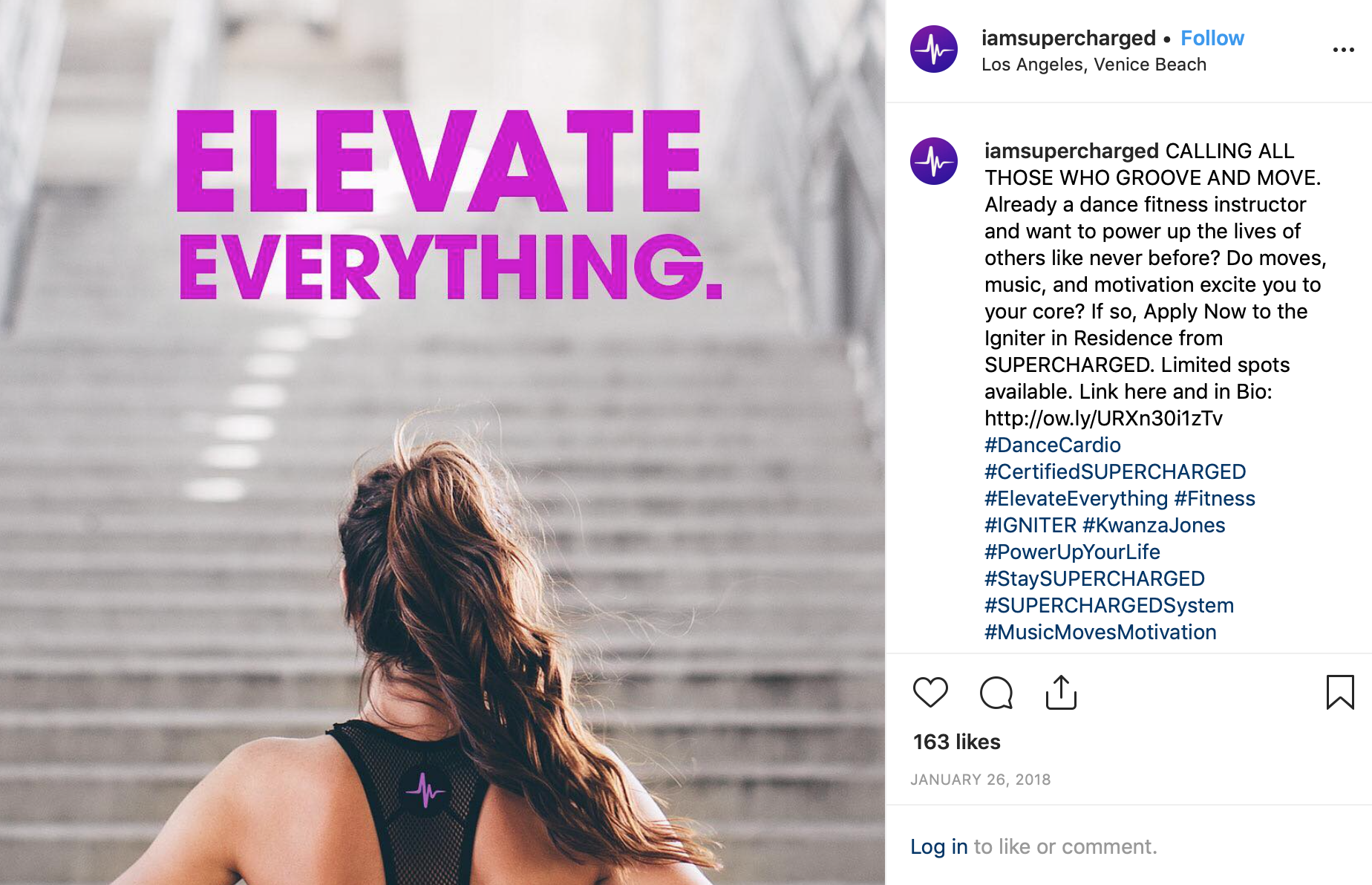 Screen Shot 2019-06-27 at 7.53.59 PM.png