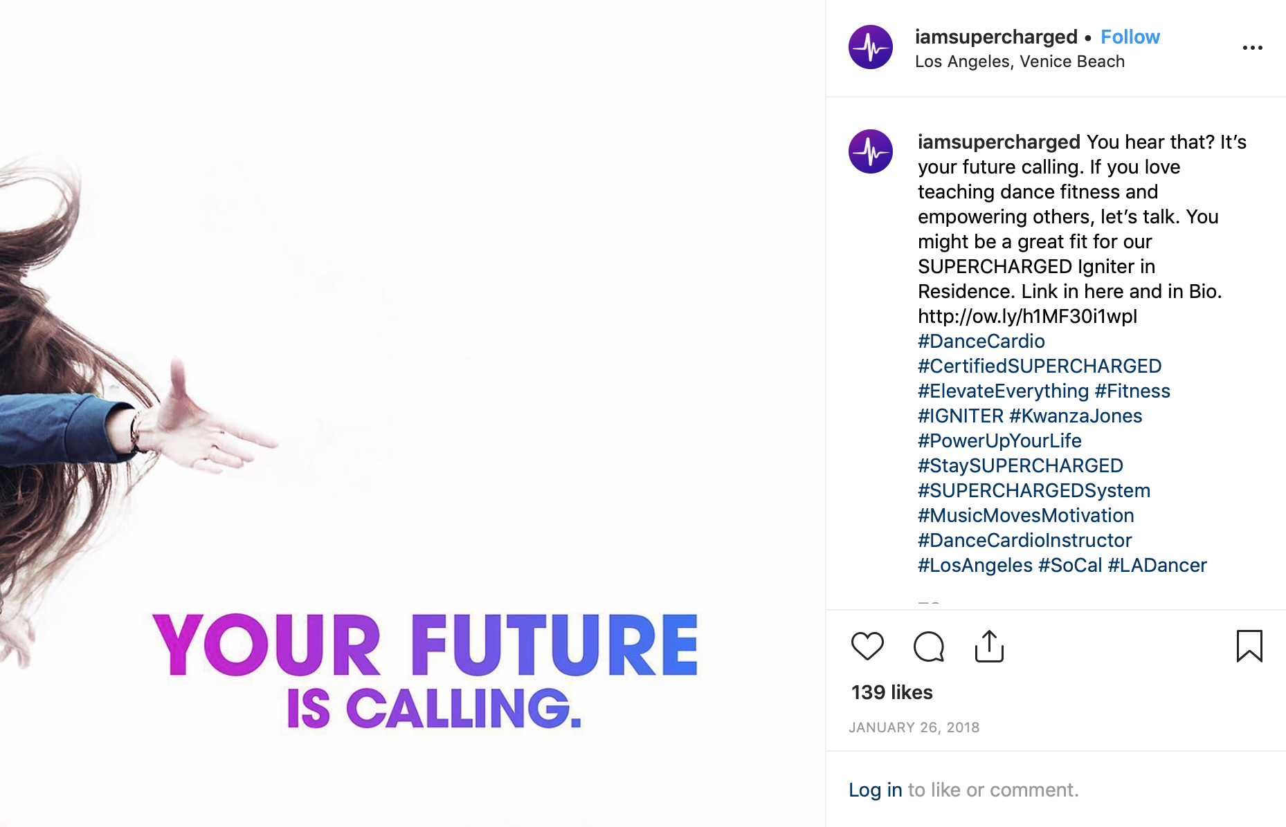 Screen Shot 2019-06-27 at 7.54.33 PM.png