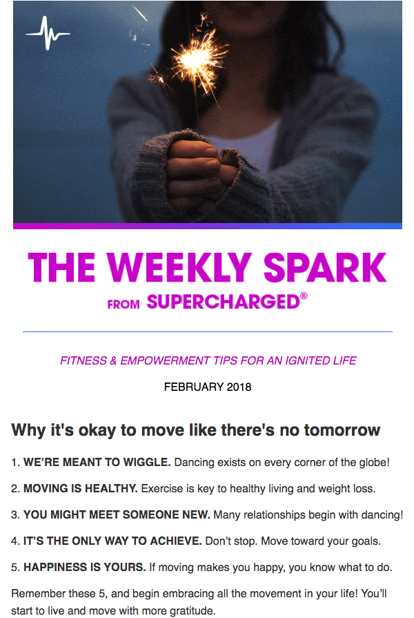 Screen Shot 2018-04-10 at 3.44.33 PM.png