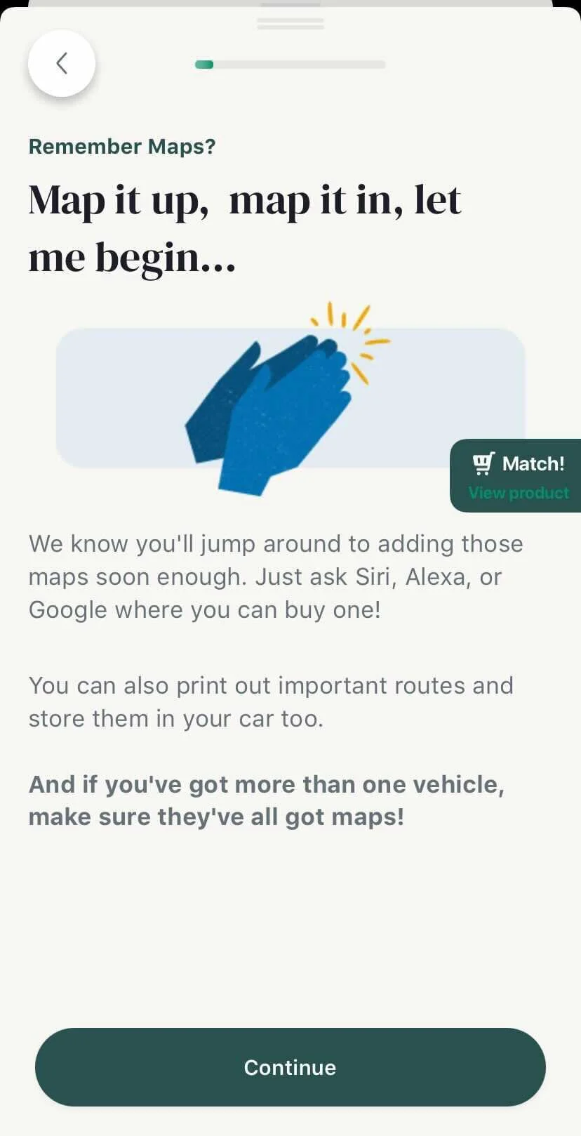 Image from iOS (17).jpg