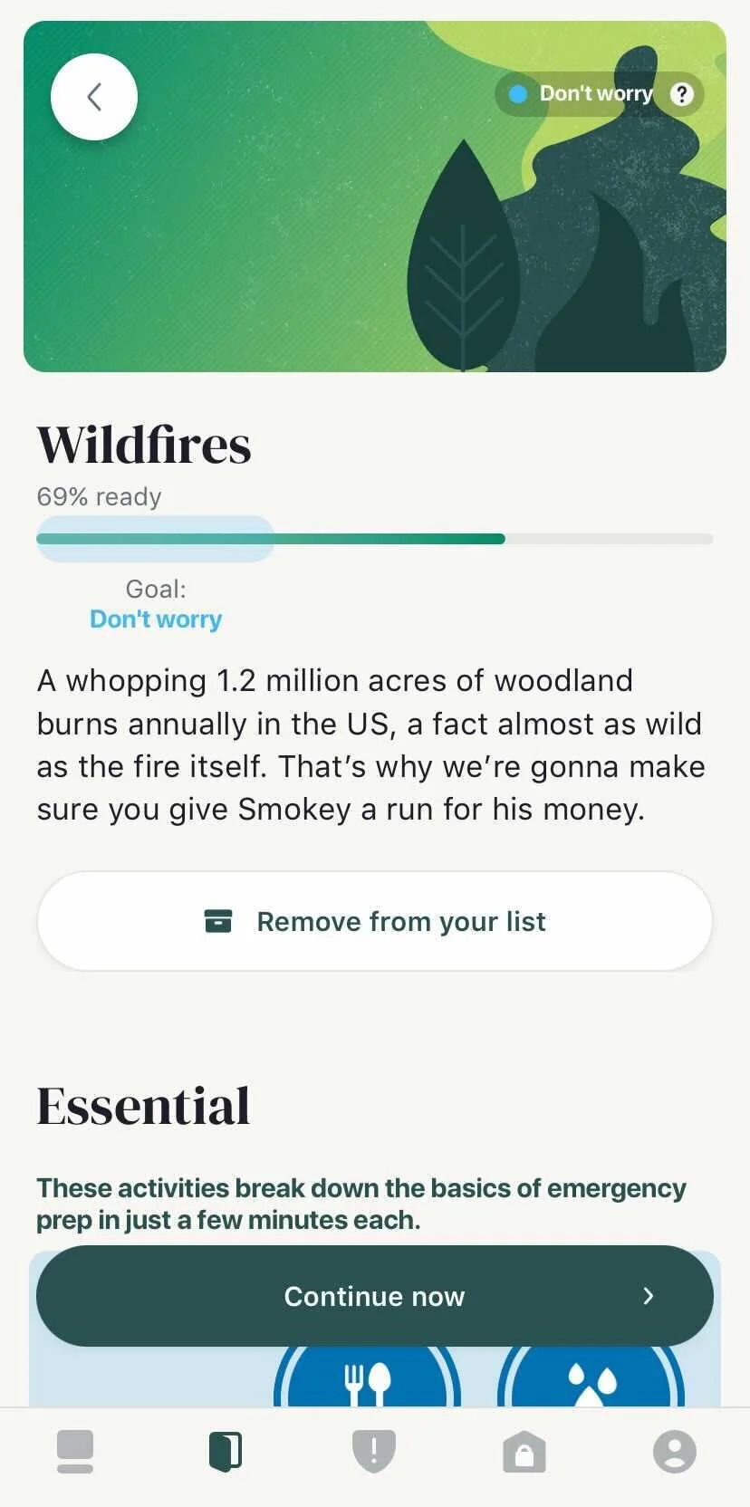 Image from iOS (13).jpg