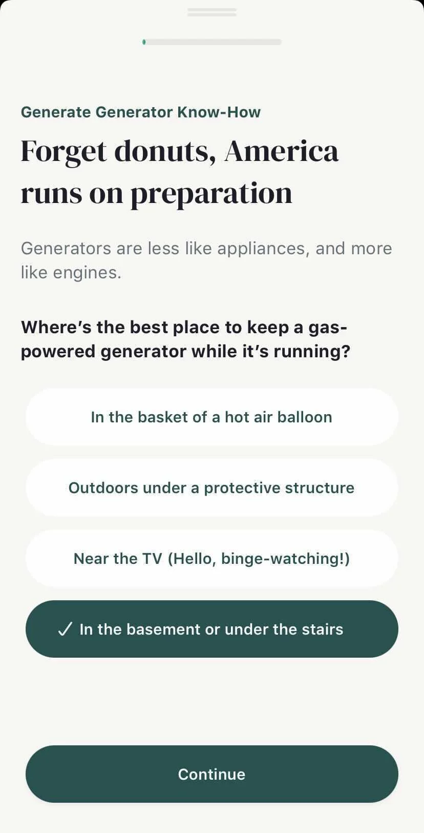 Image from iOS (18).jpg