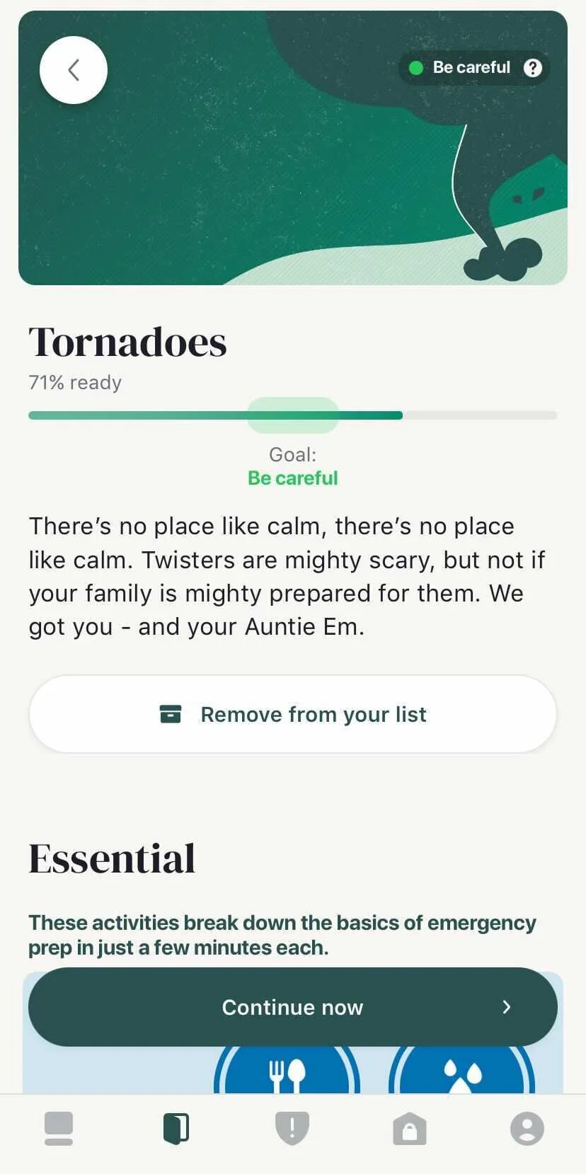 Image from iOS (12).jpg