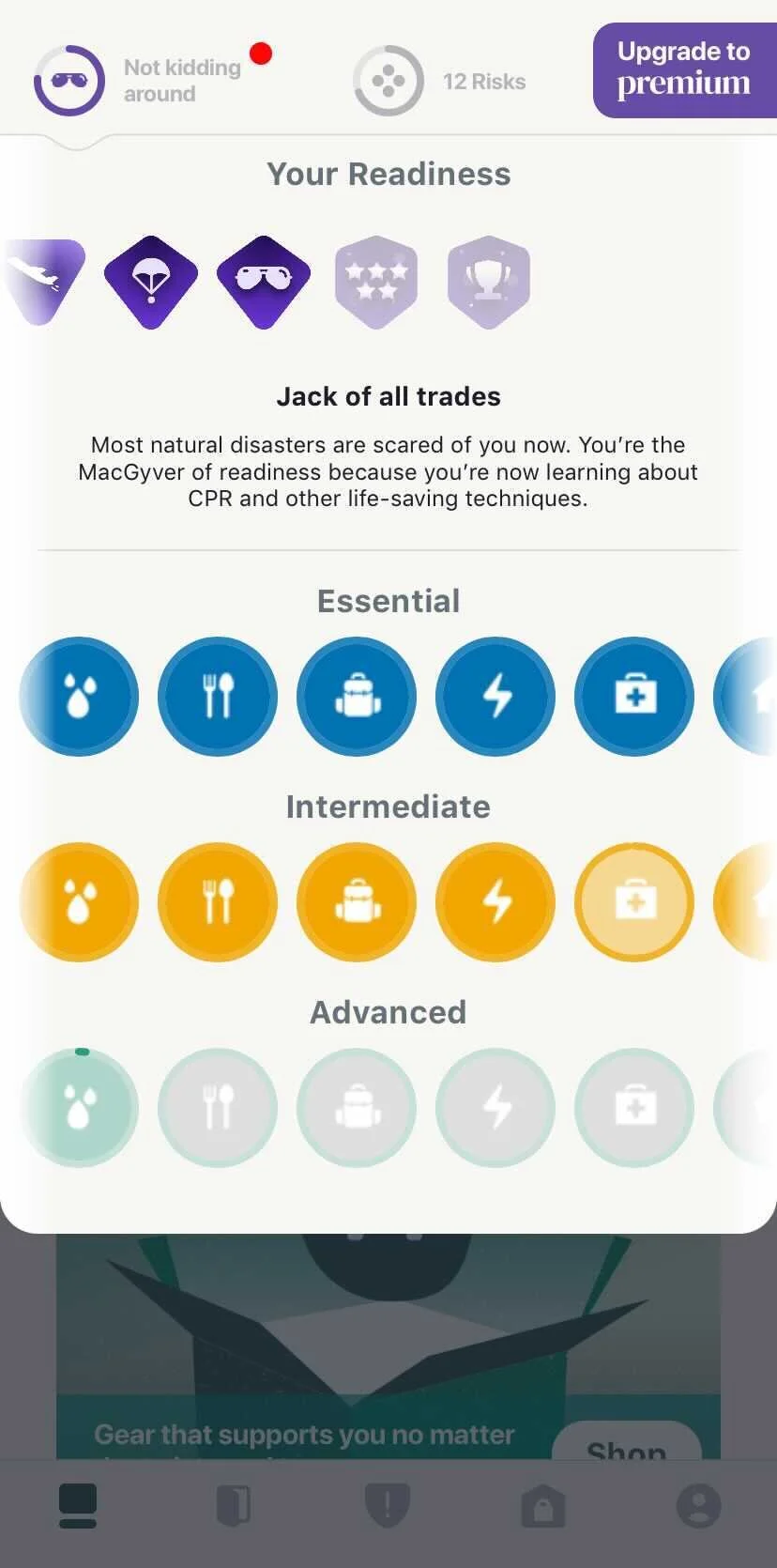 Image from iOS (16).jpg