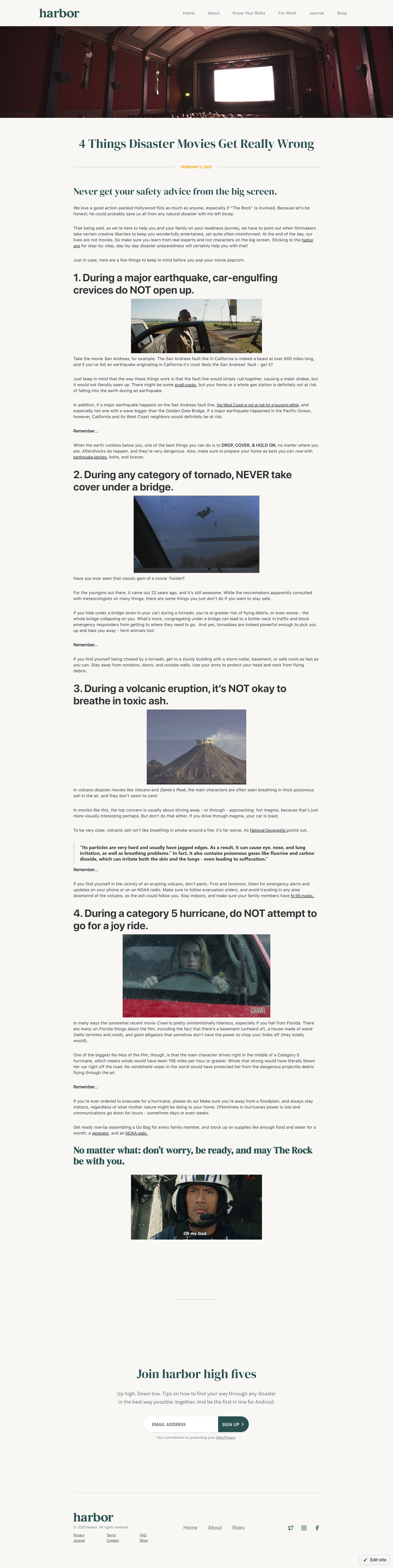 screencapture-helloharbor-misconceptions-4-things-disaster-movies-get-really-wrong-2021-05-05-21_22_52.png