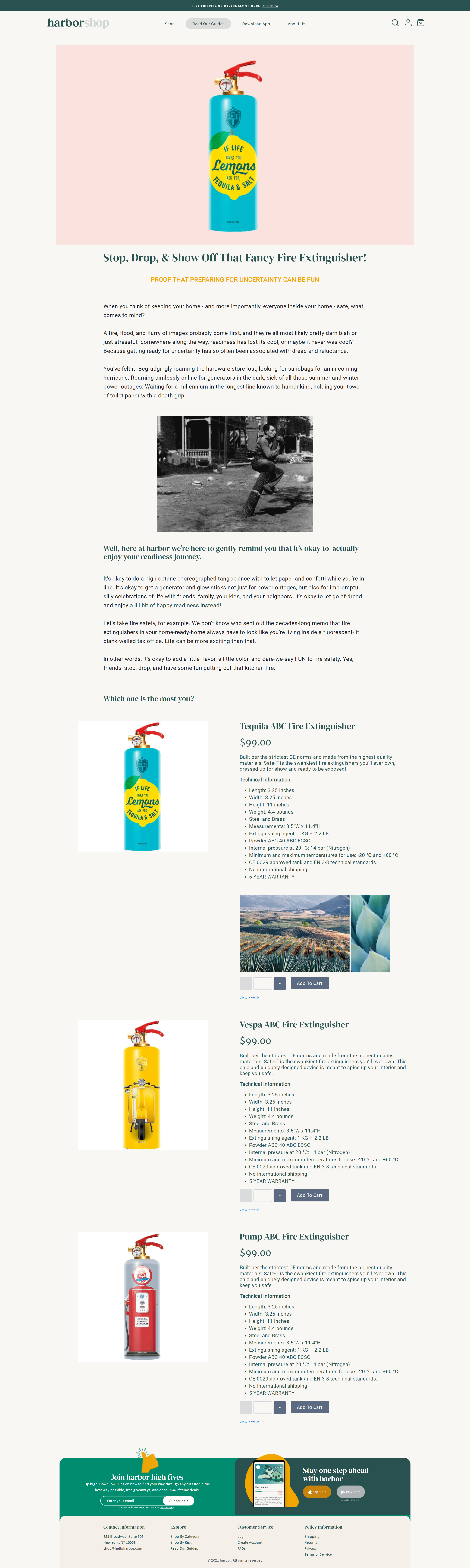 screencapture-shop-helloharbor-blogs-guides-stop-drop-show-off-that-fancy-fire-extinguisher-2021-05-05-21_24_36.png