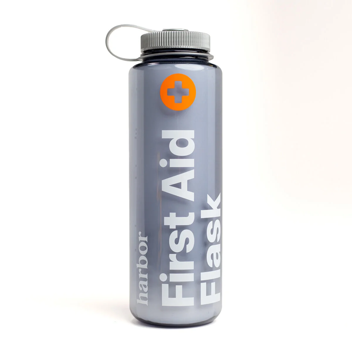 First Aid Flask - White.jpg