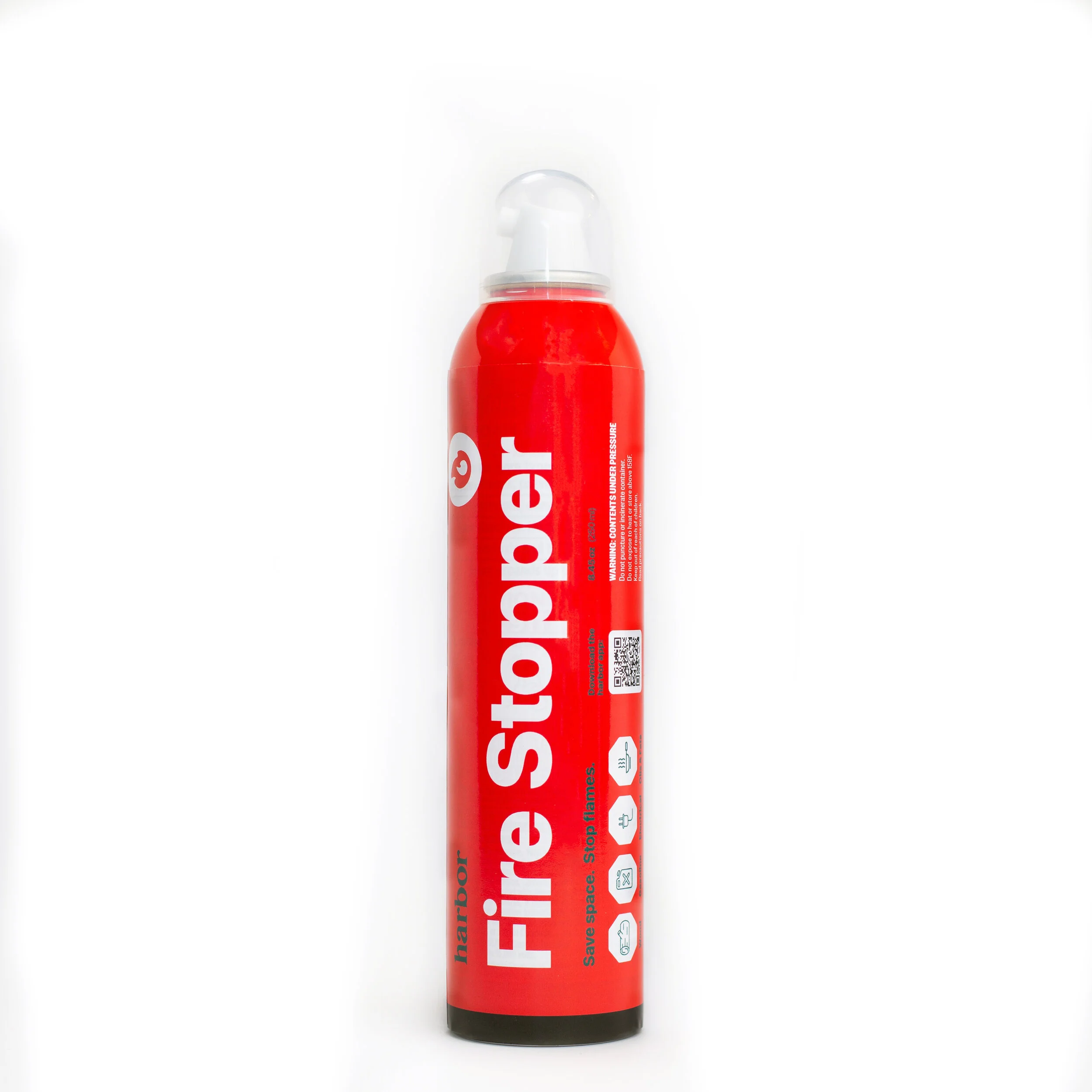 Fire Stopper - White (1).jpg
