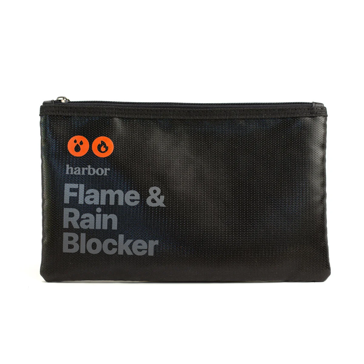 Flame & Rain Blocker - White.jpg