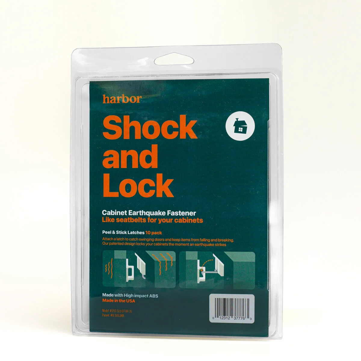Shock and Lock - White.jpg
