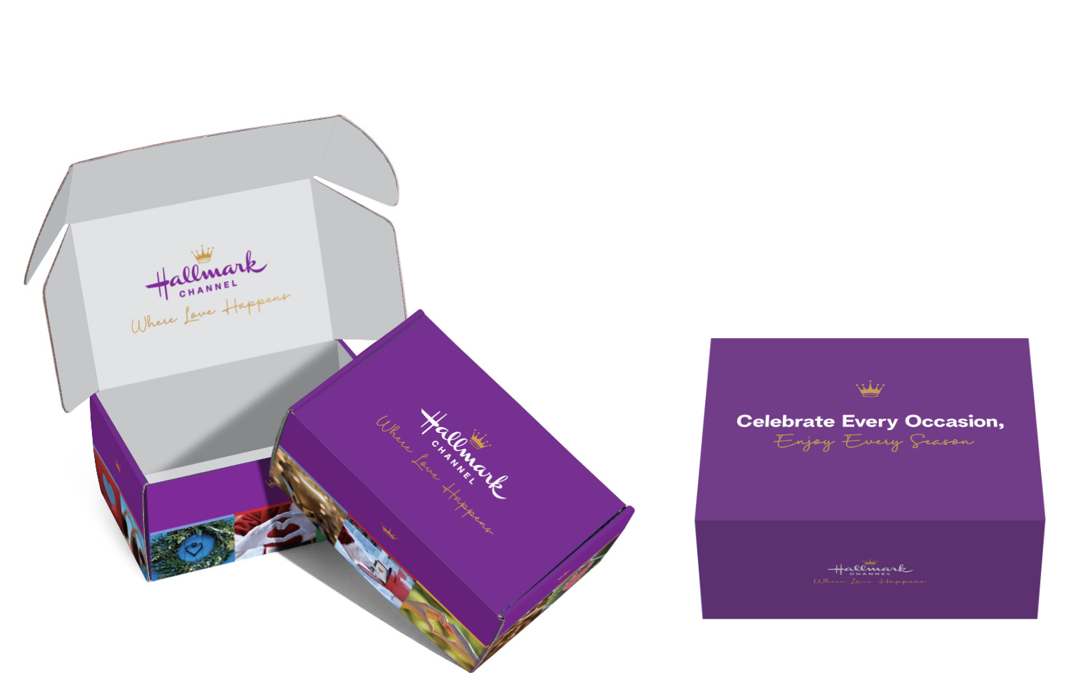 Screen Shot 2021-12-30 at 11.02.06 AM.png