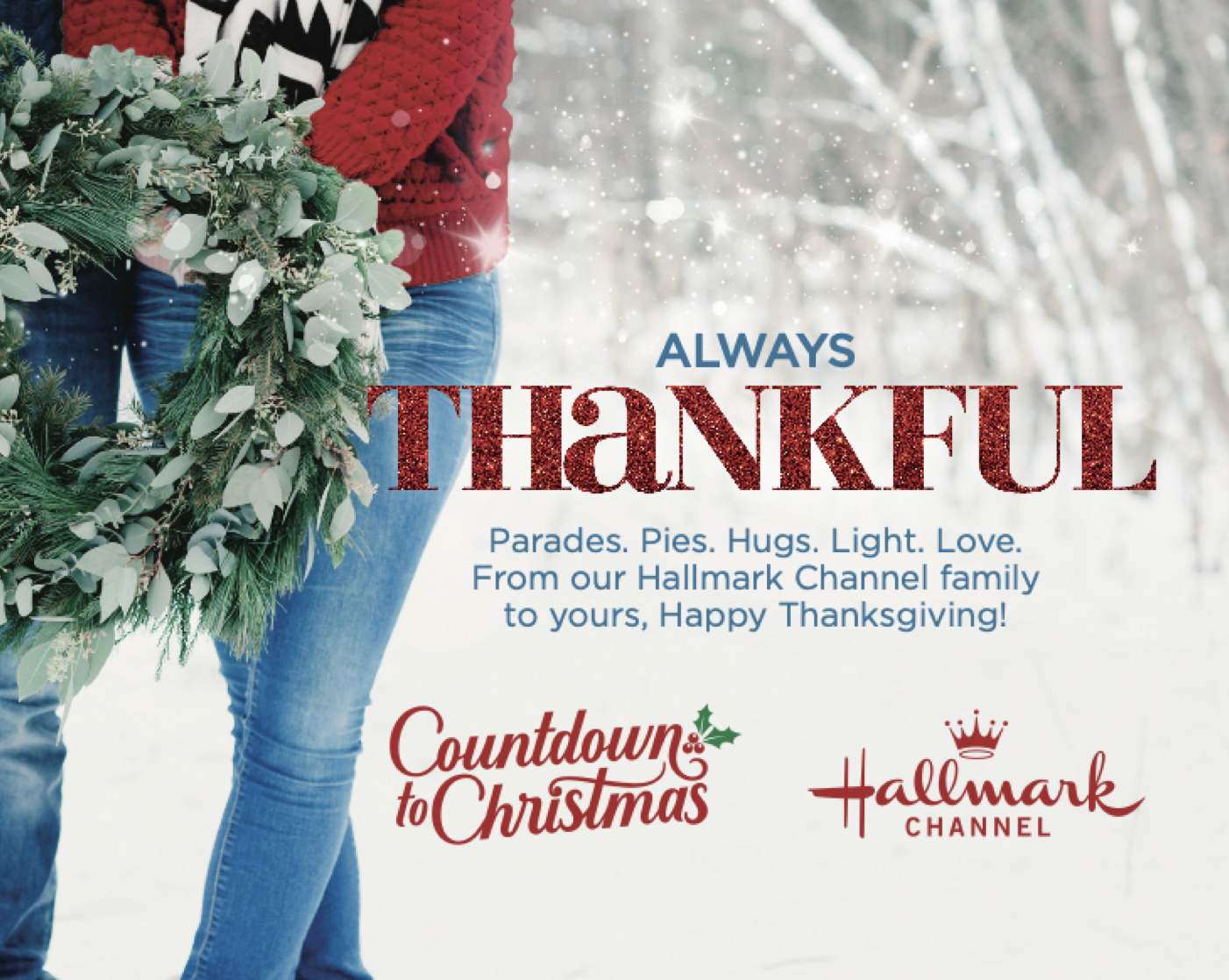 Screen Shot 2022-01-04 at 12.22.26 PM.png