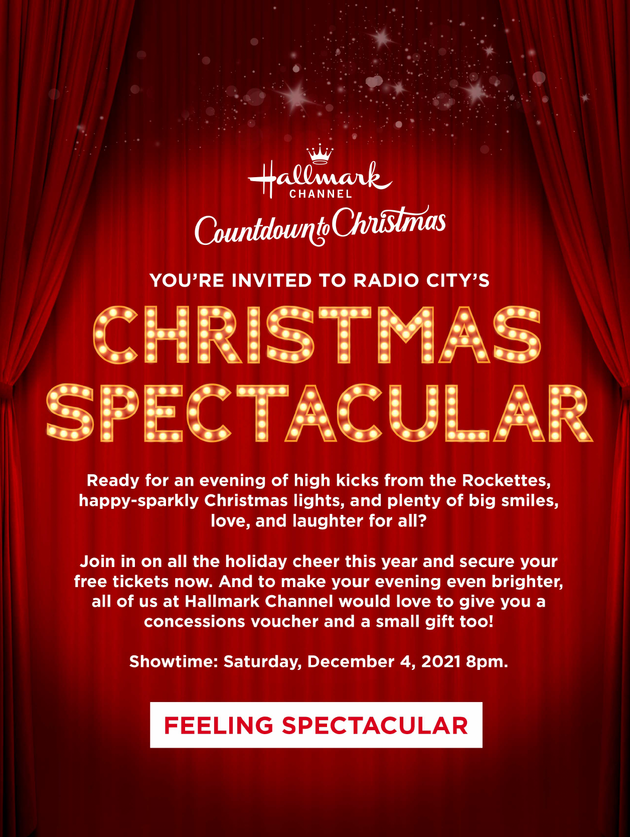 Screen Shot 2022-01-04 at 3.43.19 PM.png