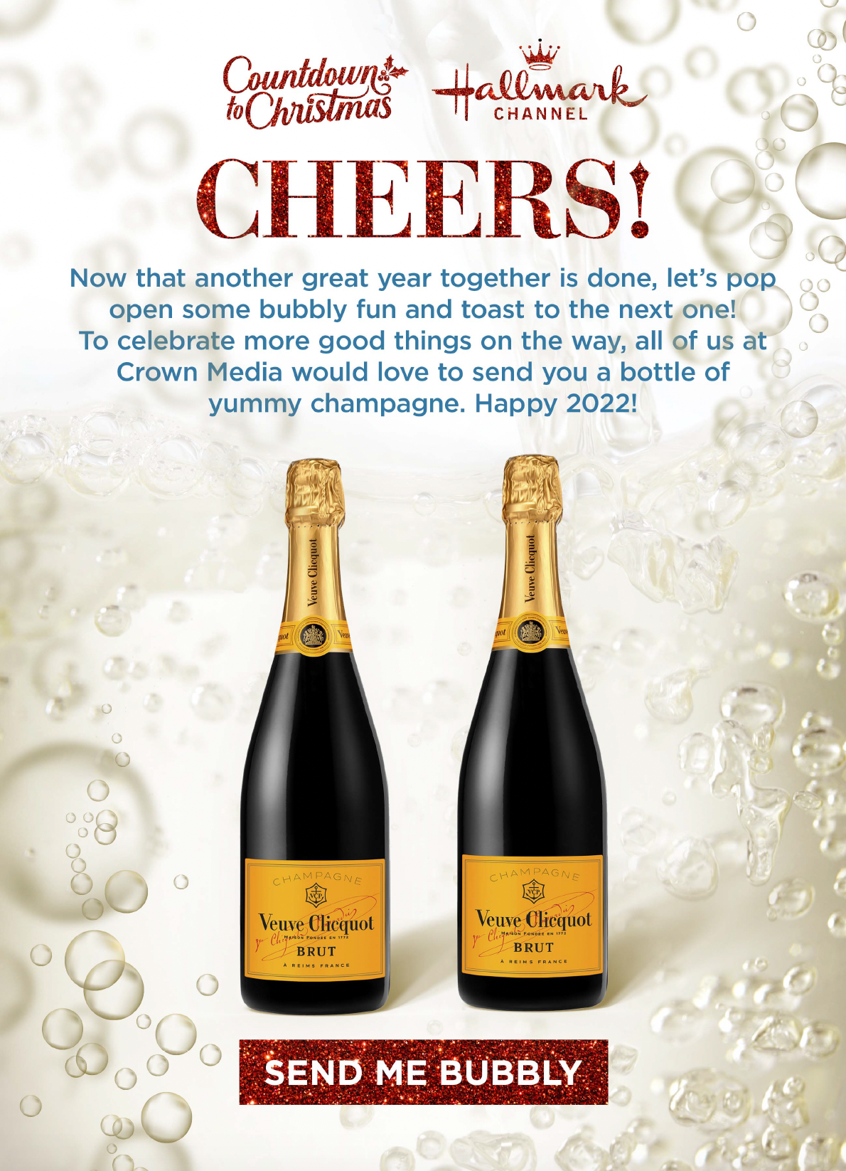 Screen Shot 2022-01-04 at 3.42.16 PM.png