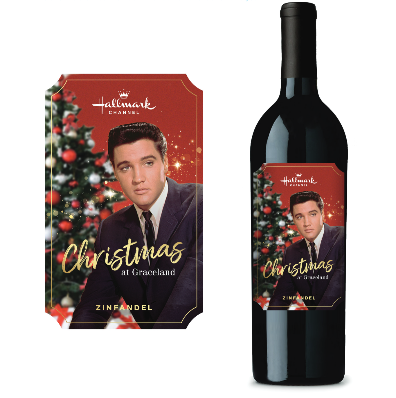 Screen Shot 2022-06-03 at 8.51.56 AM.png