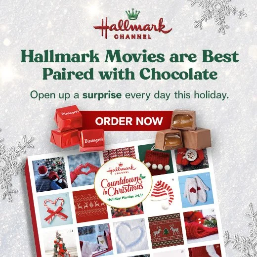CM22_HC_CTC_BissingersChocolate_AdventCalendar_600x600_v2.jpg