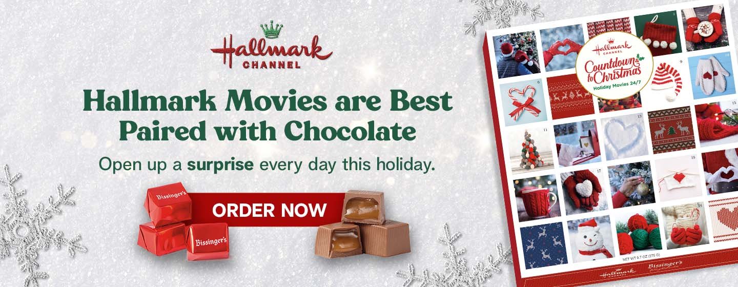 CM22_HC_CTC_BissingersChocolate_AdventCalendar_1440x560_v2.jpg