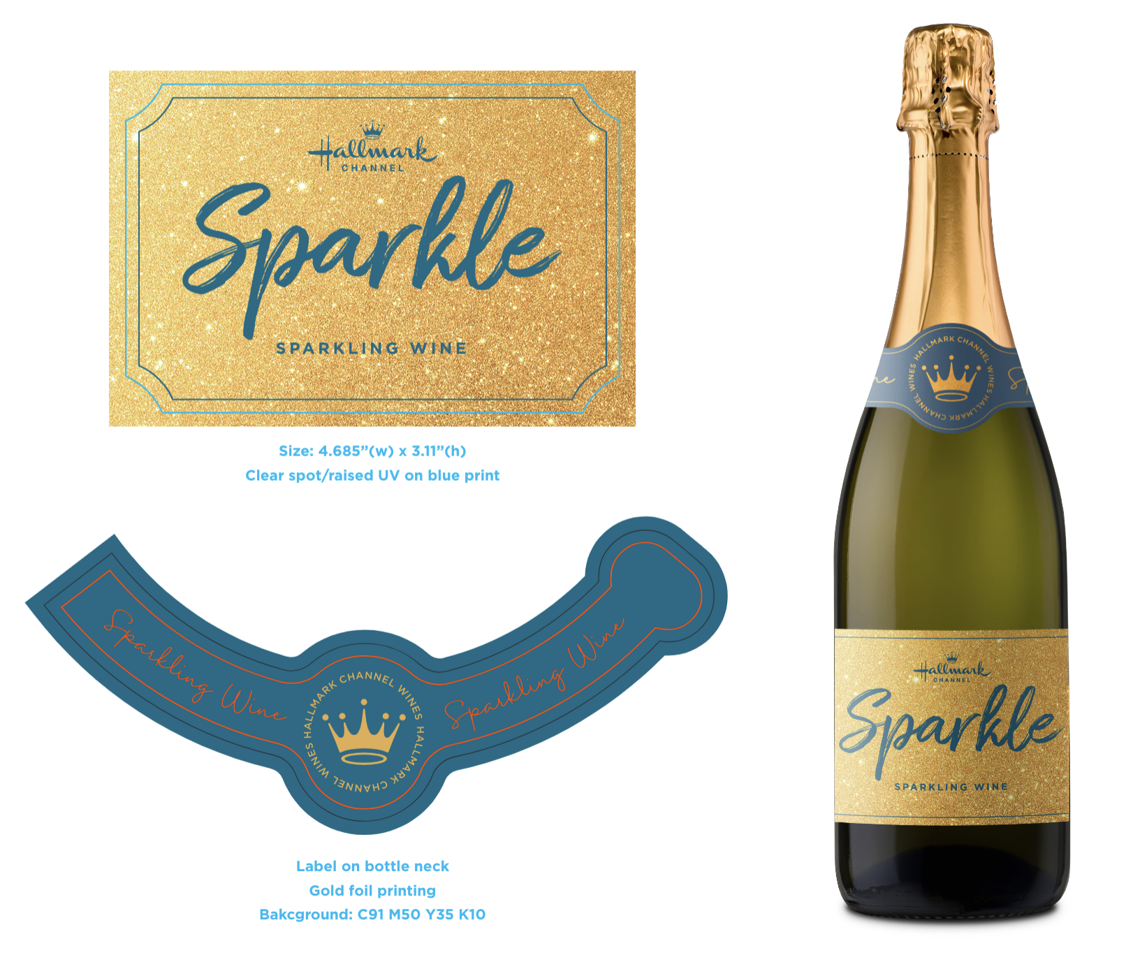 Screen Shot 2022-06-03 at 8.43.26 AM.png