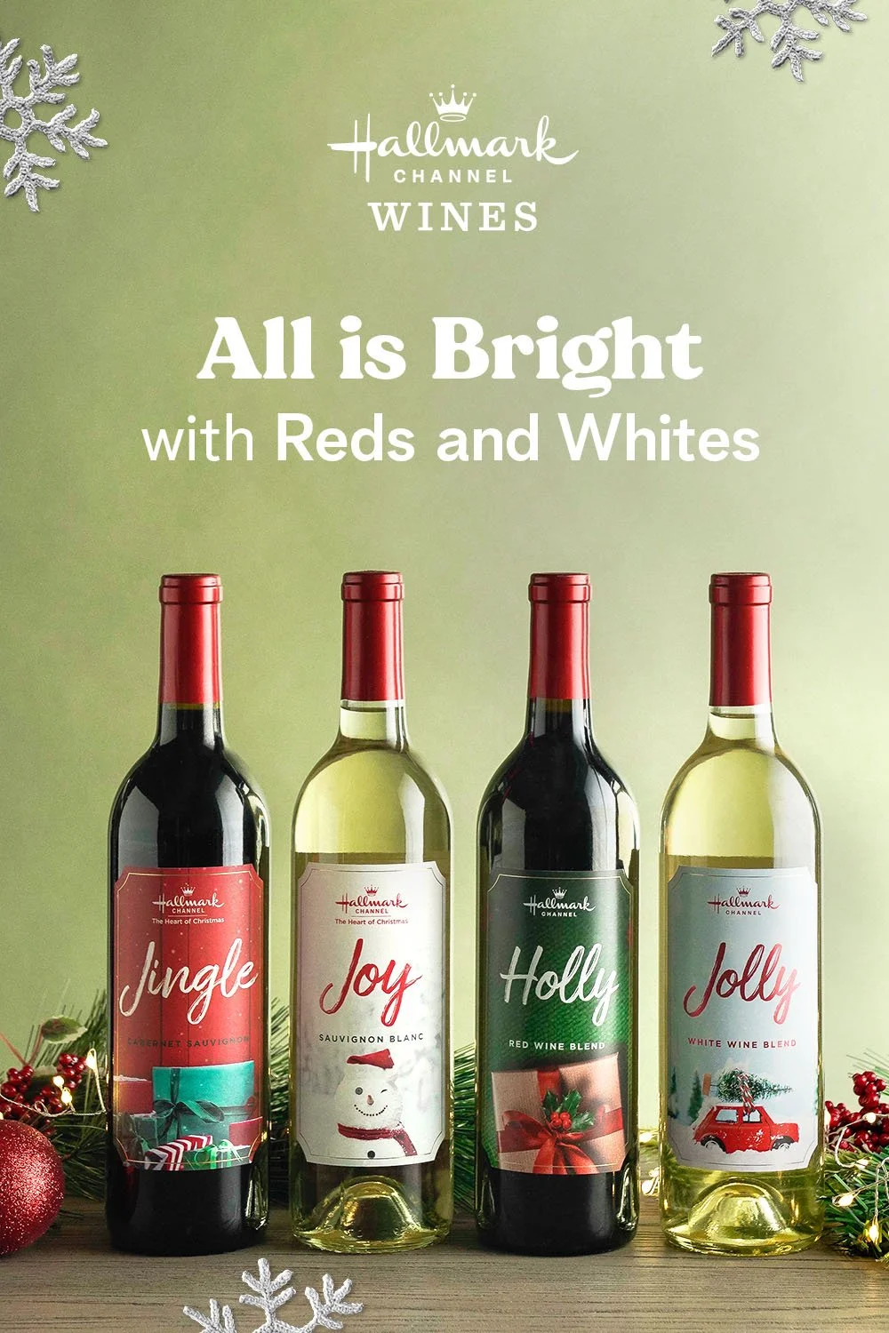 CM22_HC_Wines_HollyJolly_Promos_1000x1500_V3.jpg