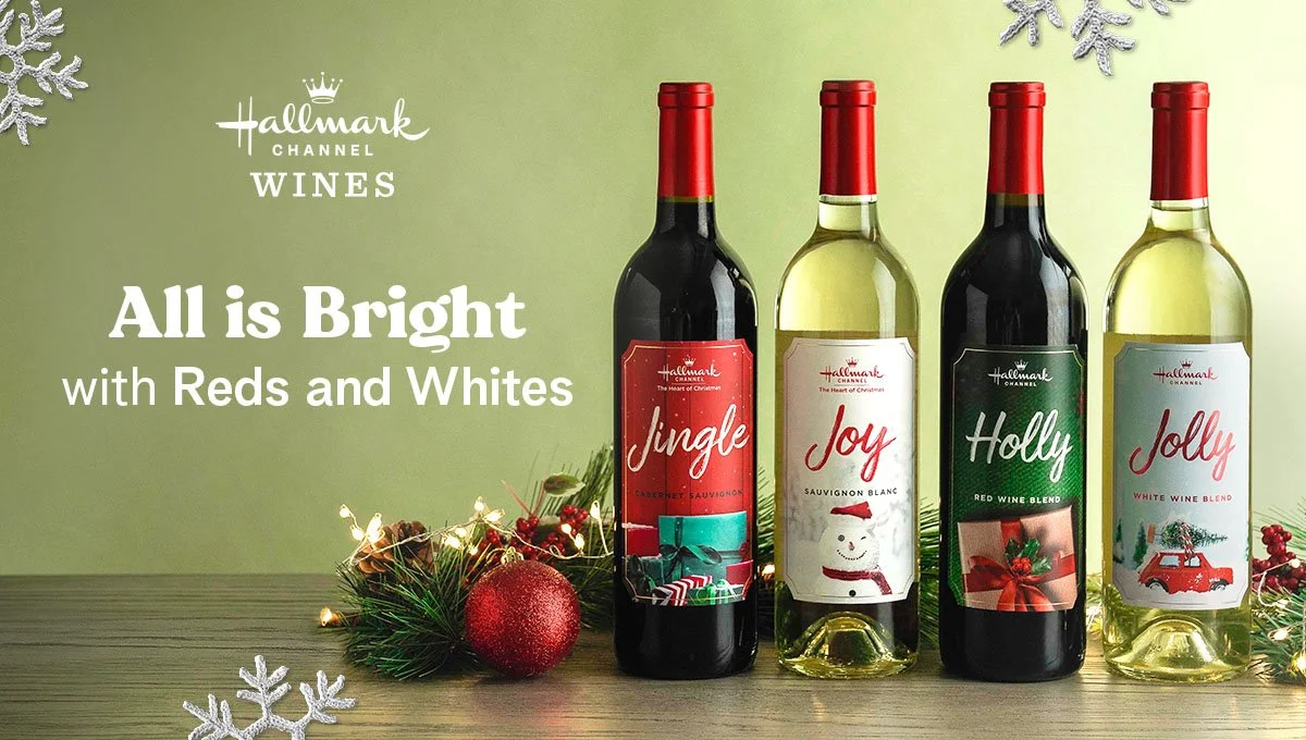 CM22_HC_Wines_HollyJolly_Promos_1200x680_V3.jpg