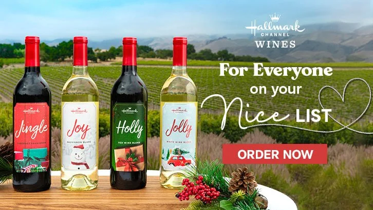 CM22_HC_Wines_HollyJolly_Promos_726x410_V2.jpg