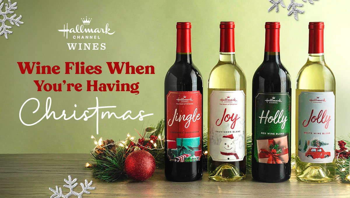 CM22_HC_Wines_HollyJolly_Promos_1200x680_V1.jpg