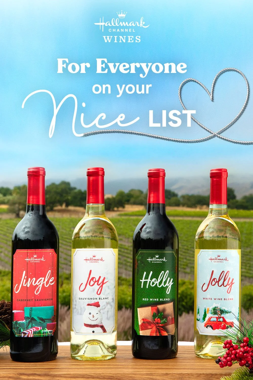 CM22_HC_Wines_HollyJolly_Promos_1000x1500_V2.jpg